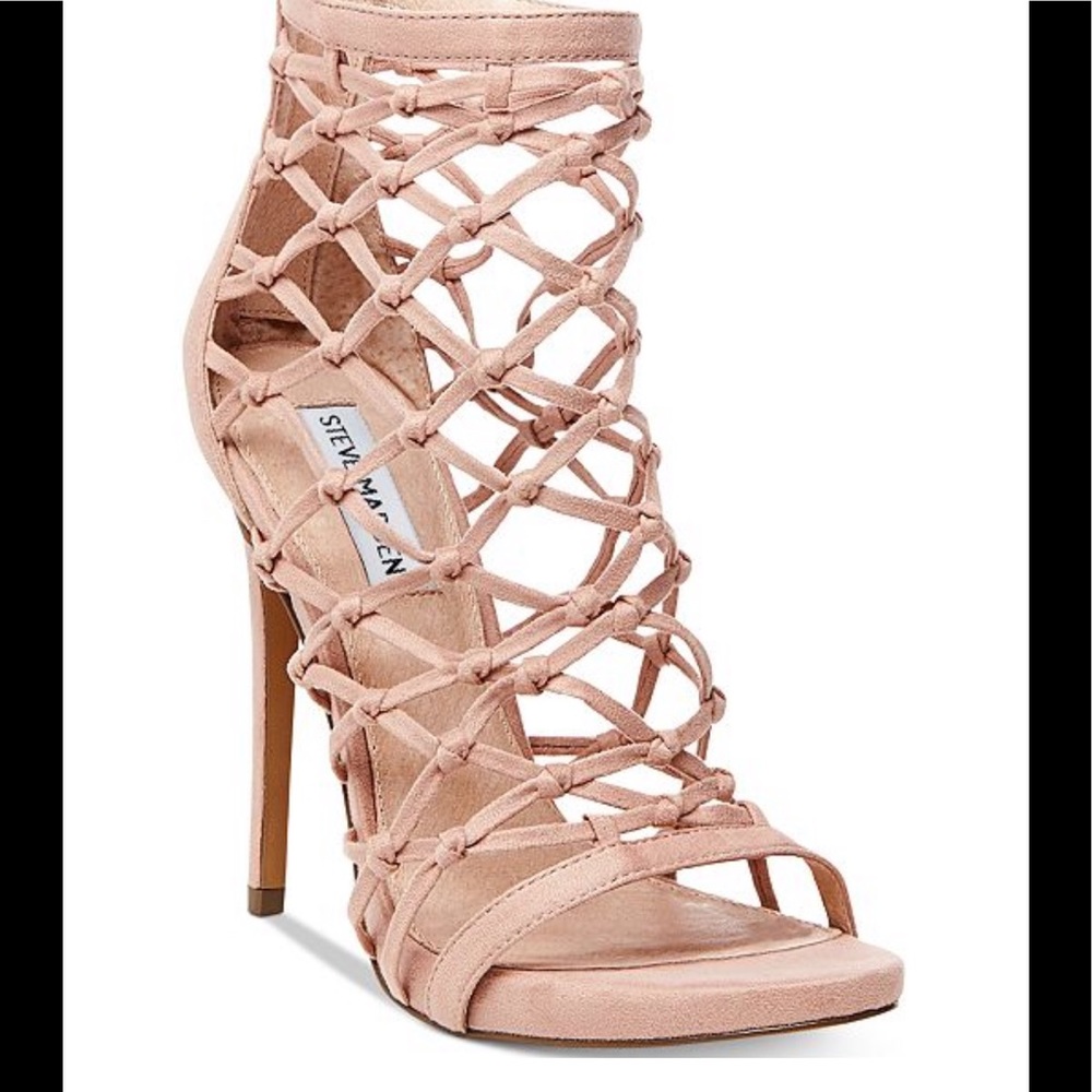 Steve Madden URSULA